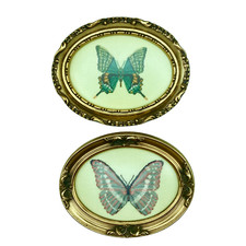Vintage petit point for sale  Minneapolis