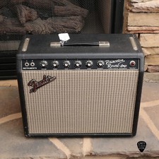 1967 fender princeton for sale  Loveland