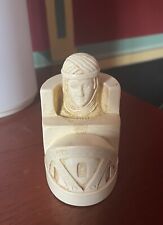 Queen chess piece for sale  New York