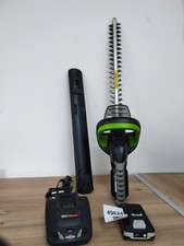 Murray 1697118 18v for sale  MANCHESTER
