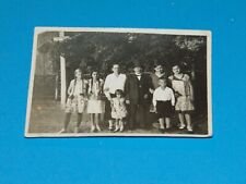 Altes foto 1930 gebraucht kaufen  Lorch