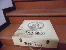 Vini torre salsa usato  Pontassieve
