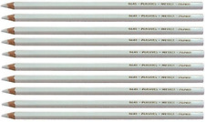 10x stubai goupille d'occasion  Expédié en France