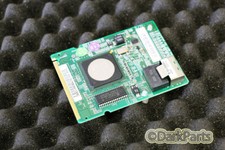 Ibm fru 43v7415 for sale  PENTRE