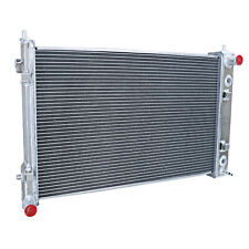 2754 3row aluminum for sale  Fontana