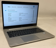 Elitebook 840 touch for sale  Rochester