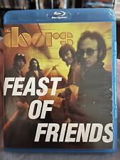 Doors feast friends for sale  Astoria