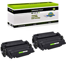 Greencycle 2pk ce255x for sale  South El Monte