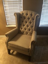 Armchairs for sale  Las Vegas