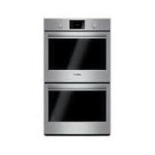 Bosch 500 series for sale  Birmingham