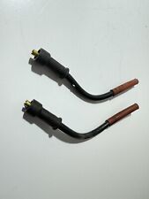 Viessmann zündkabel vitoplus gebraucht kaufen  Deutschland