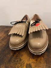 Zara woman beige for sale  BRIGHTON