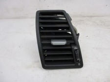 Air vent grille for sale Air vent grille for sale  Shipping to United Kingdom