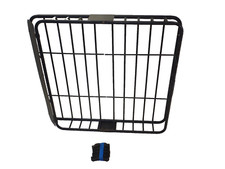 cargo basket for sale cargo basket for sale Attleboro