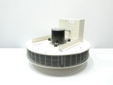 Emerson vuh 15w for sale  Delta