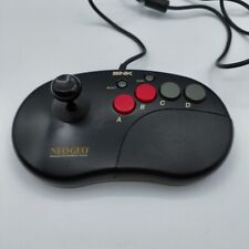 Neo geo controller d'occasion  Paris X