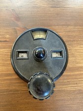 Tuning dial 1920s for sale  STEVENAGE