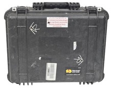 Pelican 1550 21.20 for sale  Houston