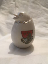 Crested china chick for sale  GOOLE