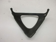Suzuki 600 disfraz gebraucht kaufen  Ellwangen (Jagst)