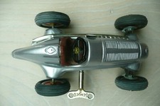 Schuco studio 2098 gebraucht kaufen  Blankenfelde