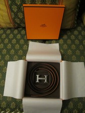 hermes cintura usato hermes cintura usato Milano