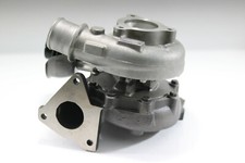 Turbocharger 705954 nissan for sale  UXBRIDGE