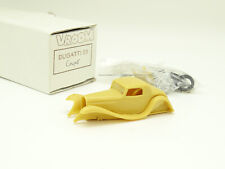Vroom mounting kit d'occasion  Expédié en Belgium