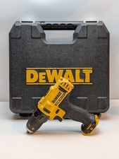 Dewalt dcd710 10.8v for sale  SOUTH SHIELDS
