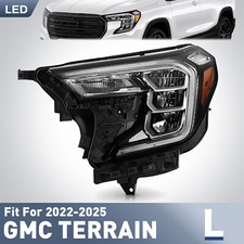 2022 2025 gmc for sale  Addison