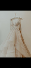 Martina liana wedding for sale  Gilbert