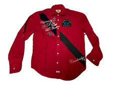 Chemise homme manche d'occasion  Marseille XIII