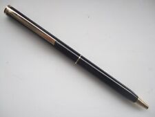 Sheaffer fashion ballpoint for sale  LEATHERHEAD