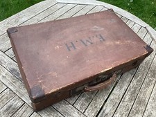 Original ww2 british for sale  STANSTED
