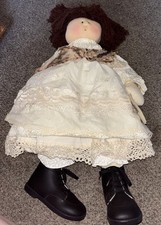 little souls doll for sale little souls doll for sale Bellevue