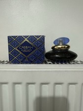 Avon casbah eau for sale  CARDIFF