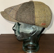 100 wool tweed for sale  ARUNDEL