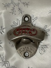 Vintage 1941 double for sale  Birdsboro