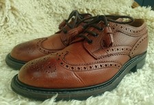 Gorgeous joseph cheaney for sale  MATLOCK