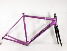Cannondale caad12 size d'occasion  Expédié en Belgium