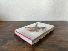 Edfox taschen verlag gebraucht kaufen  Gießen