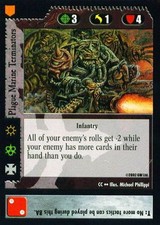 plague marine usato plague marine usato  Italia