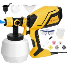 Paint sprayer house for sale  Brentwood
