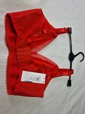 Ladies marks spencer for sale  ASHFORD