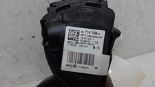 Potentiometre pedale gaz d'occasion  Sainte-Livrade-sur-Lot