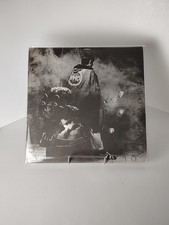 The Who - Quadrophenia - 1973 2x Records  Double LP -  MCA2-10004 VG+ comprar usado  Enviando para Brazil