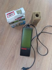 Eheim pickup 160 gebraucht kaufen  Weilheim