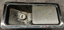 Austin allegro morris for sale  UK