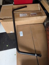 Chevy 1963 ton for sale  Kissimmee