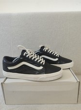 Rare vans old usato  Roma